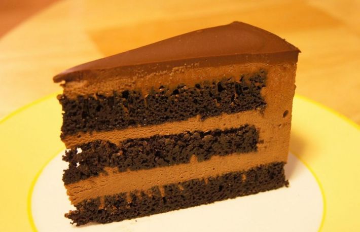  Afla cum se face bavarezul de cafea cu frisca