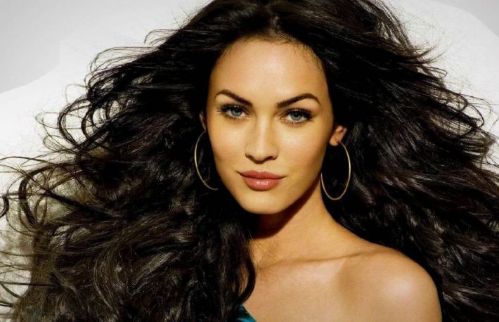 Afla cum sa aranjezi parul voluminos?