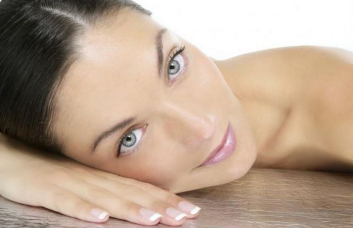 Cum sa tratezi petele hiperpigmentare?