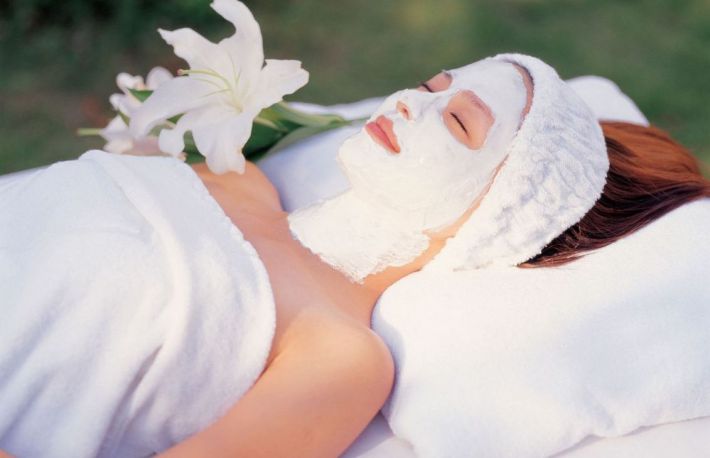 Afla cum sa tratezi pielea iritata