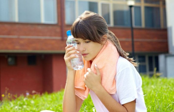 Cum poti face un plan de antrenament