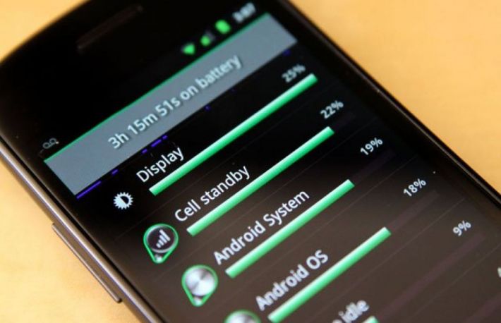 Cum poti prelungi durata de viata a unei baterii de telefon cu Android?