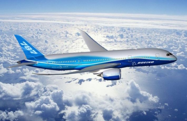 Cum sa te simti relaxat si confortabil in avion?