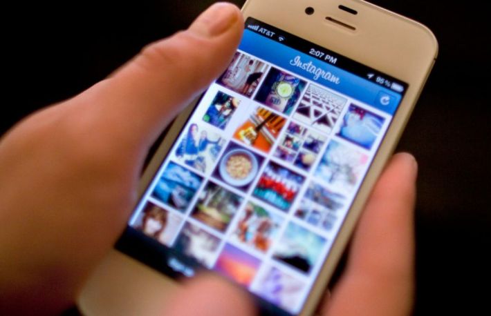 Cum poti determina diferite persoane sa te urmareasca pe Instagram?