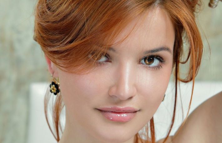 Cum poti deveni mai atragatoare pentru persoana iubita?