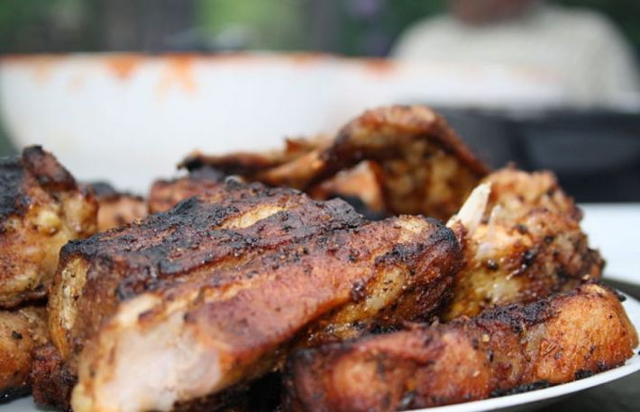 Cum poti evita mancarurile ce cauzeaza pancreatita?