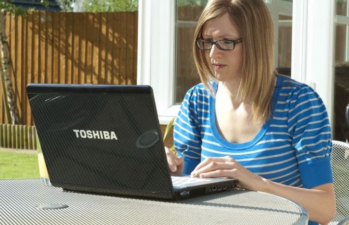 Cum sa raspunzi la o oferta de munca