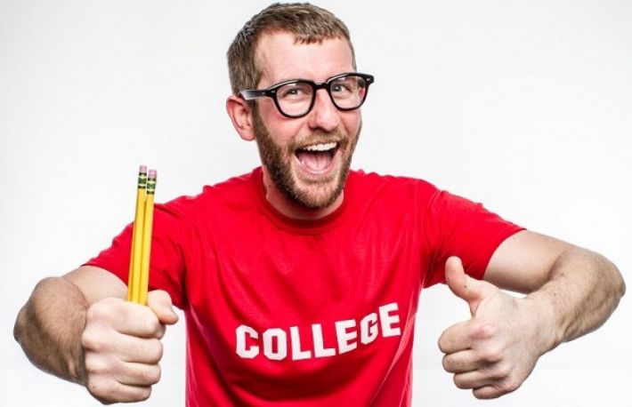 Cum poti imbina studiile cu munca?