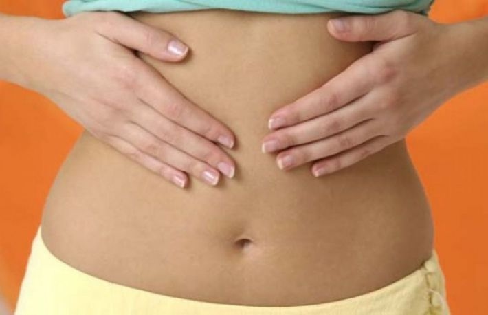 Cum poti evita balonarea?