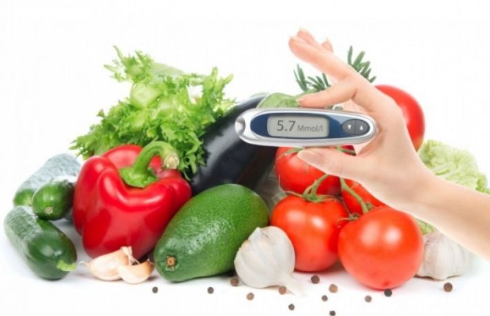 Remedii naturiste de tratare a diabetului