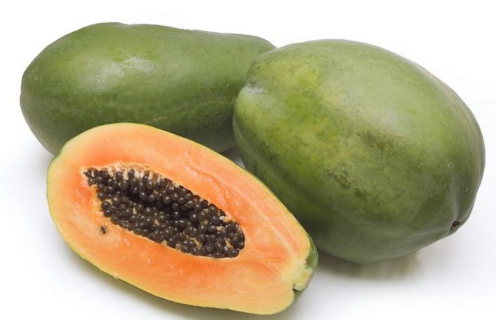 Remedii naturale impotriva acneei