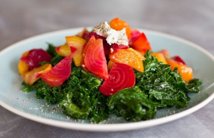  Metode naturale benefice pentru digestie 