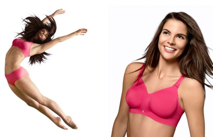 Cum sa fii si sa te simti frumoasa tot timpul