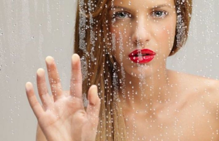  Cum iti poti decolora parul acasa?