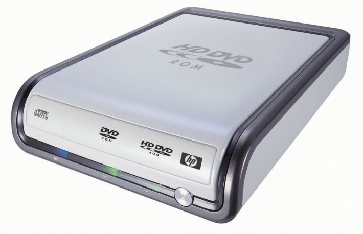 Cum se curata un CD ROM?