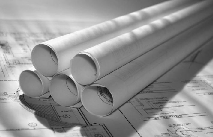 Afla totul despre cadastru si intabulare