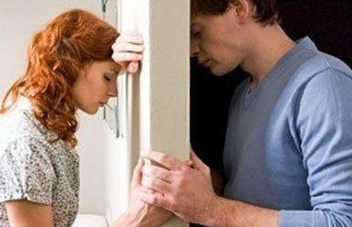 Solutii pentru mentinerea unei relatii la distanta