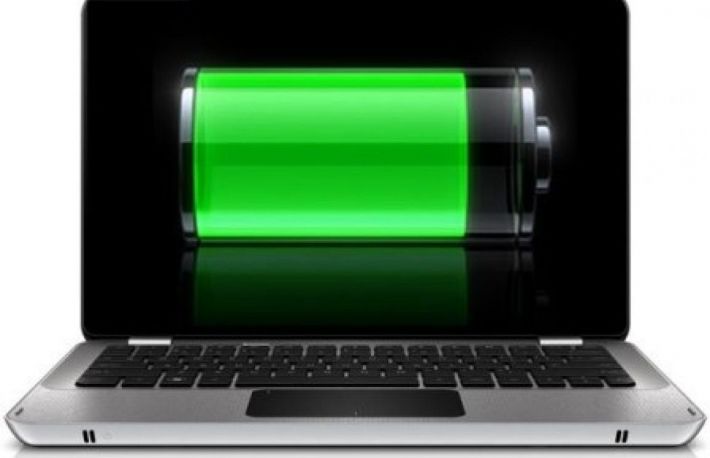 Cum poti incarca bateria laptop-ului fara incarcator?