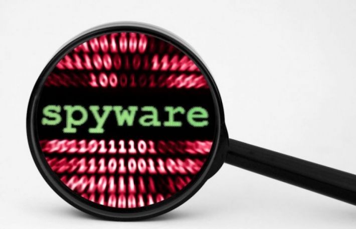 Cum poti indeparta manual virusii din computer sau de pe un memory stick?