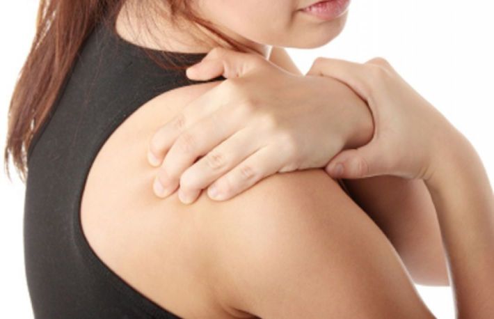 Cum putem recunoaste cancerul osos?