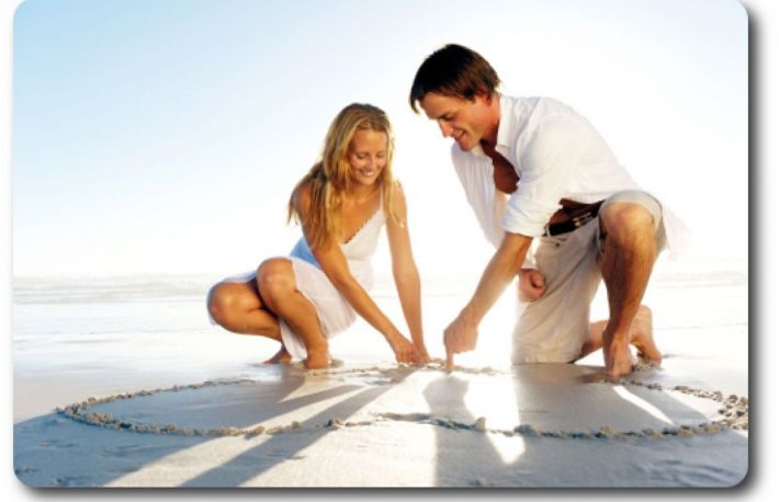  Cheia unei relatii de succes cu un nativ al zodiei Gemeni