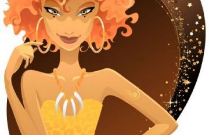 Cheia unei relatii de succes cu o nativa a zodiei Leu