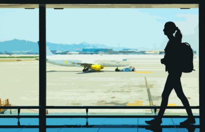 Afla cum sa obtii un job bun finalizand studiile