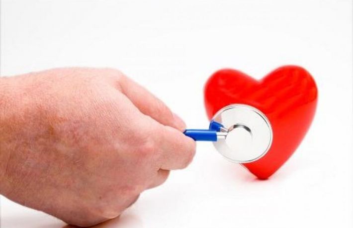 Metode de scadere a nivelului trigliceridelor