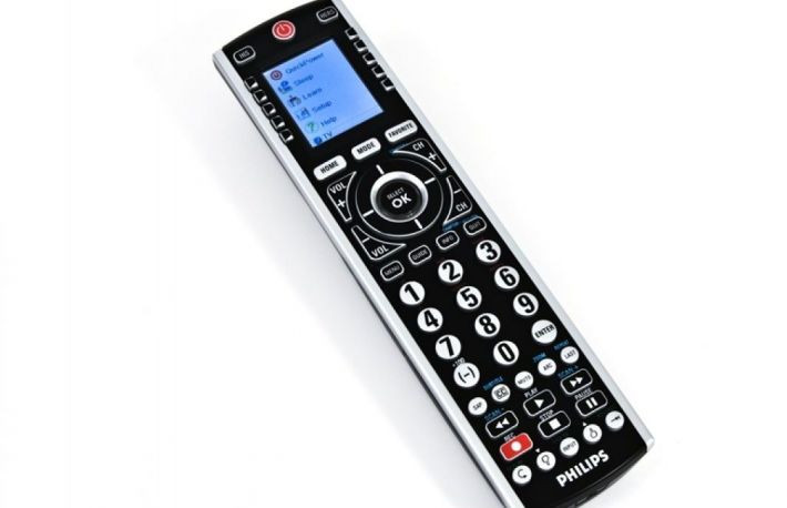 Afla cum sa programezi manual o telecomanda universala RCA 