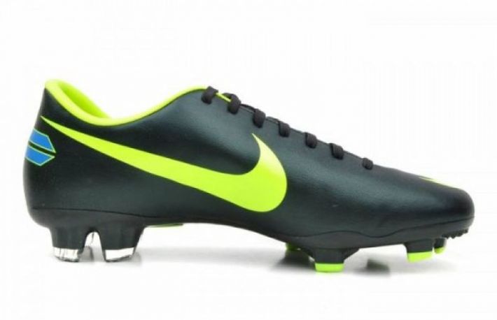 Cum sa iti alegi ghetele perfecte pentru fotbal?