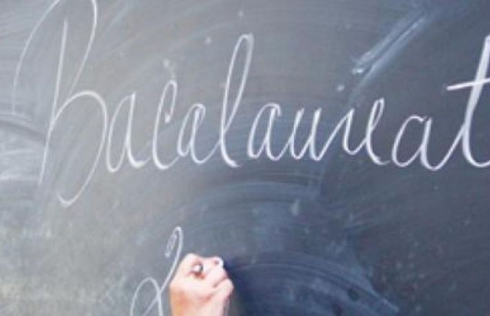 Conditii si acte necesare pentru inscrierea la bacalaureat 2014