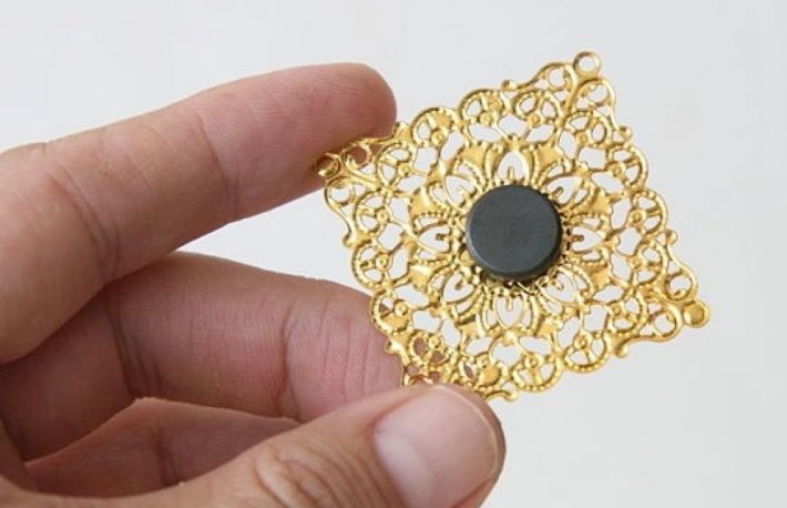 Ce poti face cu bijuteriile stricate?