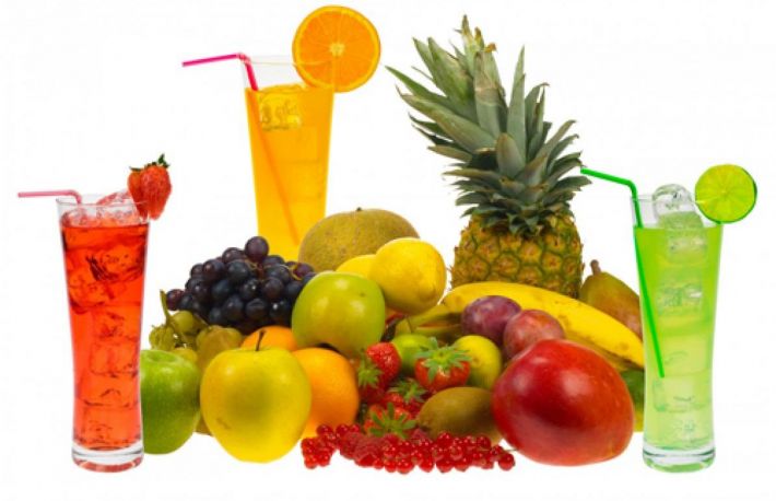 5 bauturi care va scapa de kilogramele in plus