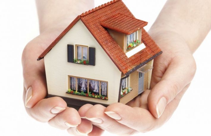  Acte necesare la vanzarea locuintei