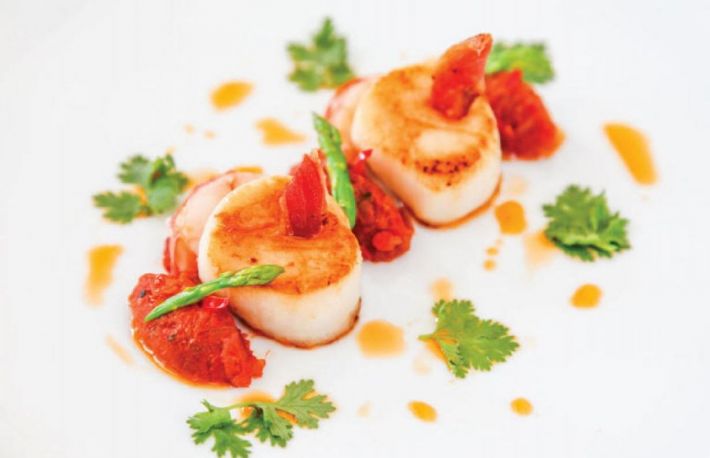 Cum poti rezista tentatiei gustarilor dintre mese?