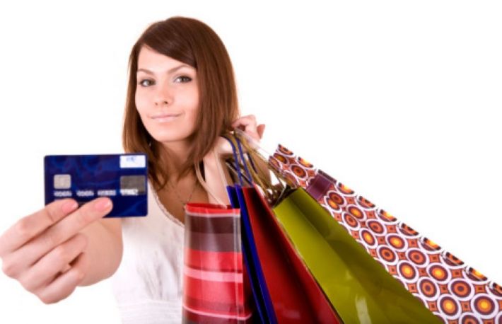 Prin ce se diferentiaza cardurile de cumparaturi?