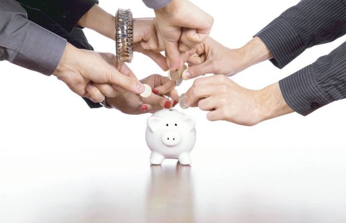  Cum poti pune bazele unui fond de pensii?