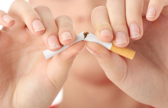 Ce trebuie sa faci ca sa ramai insarcinata?