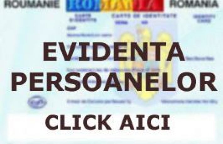 Acte necesare pentru viza de flotant