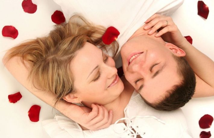 Afla cum sa seduci un barbat