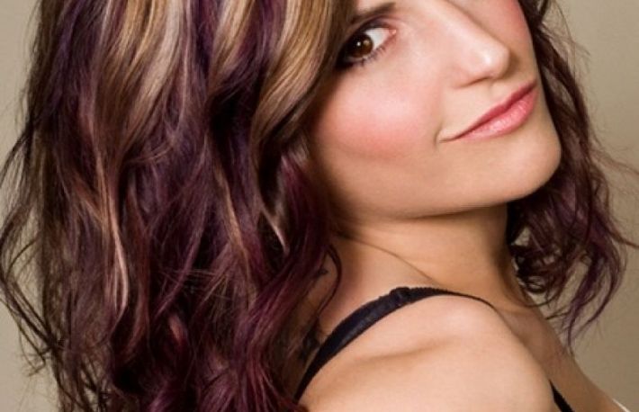 Afla cum se coafeaza parul in suvite