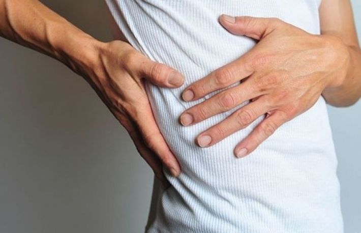  Afla cum se trateaza coastele fracturate