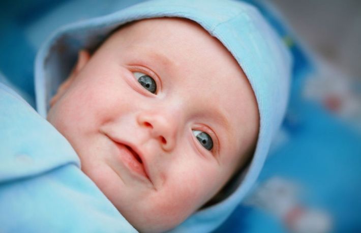 Metode care influenteaza sexul bebelusului