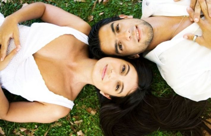 Cum sa faci fata relatiilor concomitente