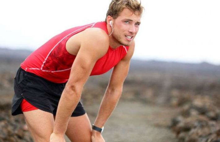 Cum sa respiri corect in timp ce alergi