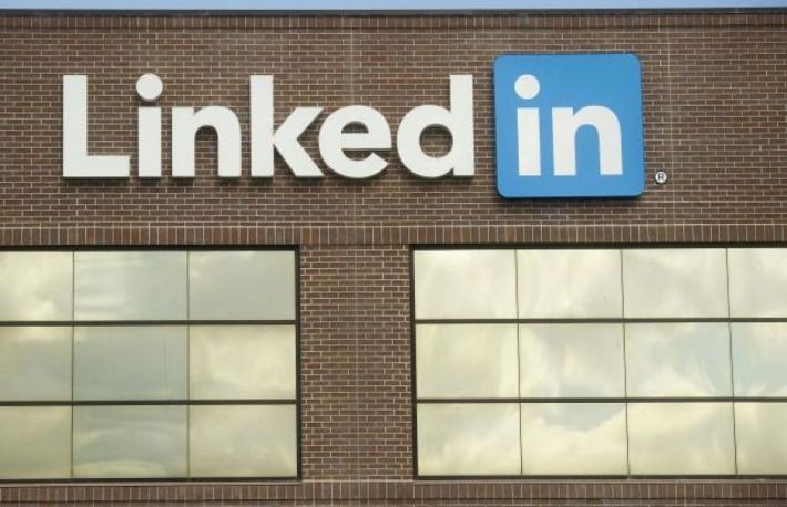 Cum iti creezi cont pe Linkedin?