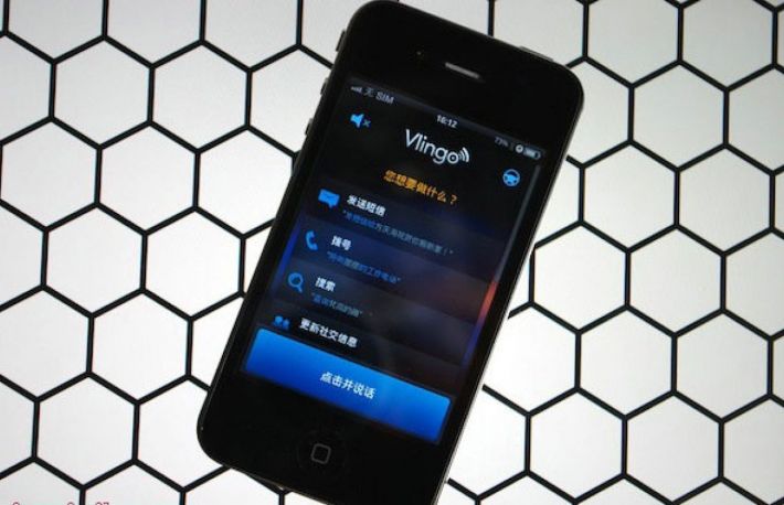 Cum sa creezi copii de rezerva a informatiilor de pe un telefon cu Android