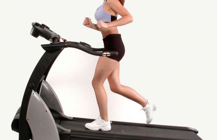 Cum sa introduci exercitiile cardio in antrenamente?