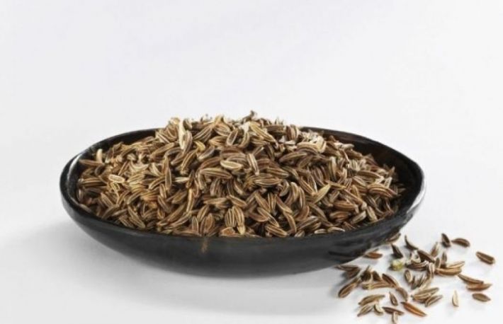 Cum sa tratezi insomniile