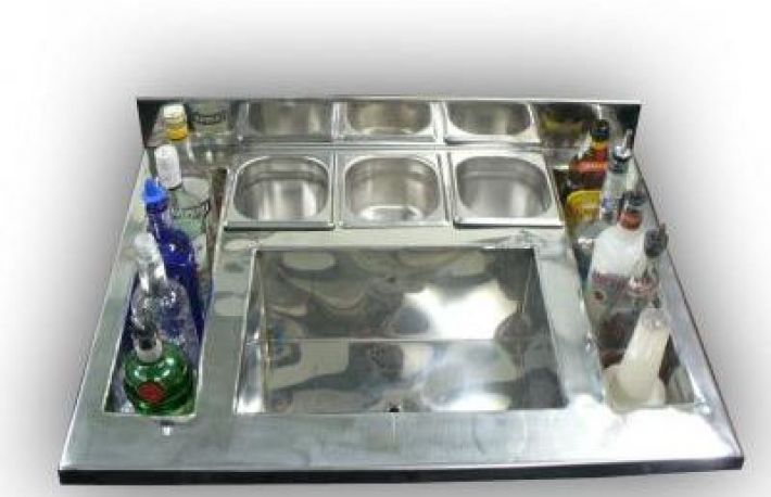 Ce poti face cu tavile pentru cuburi de gheata